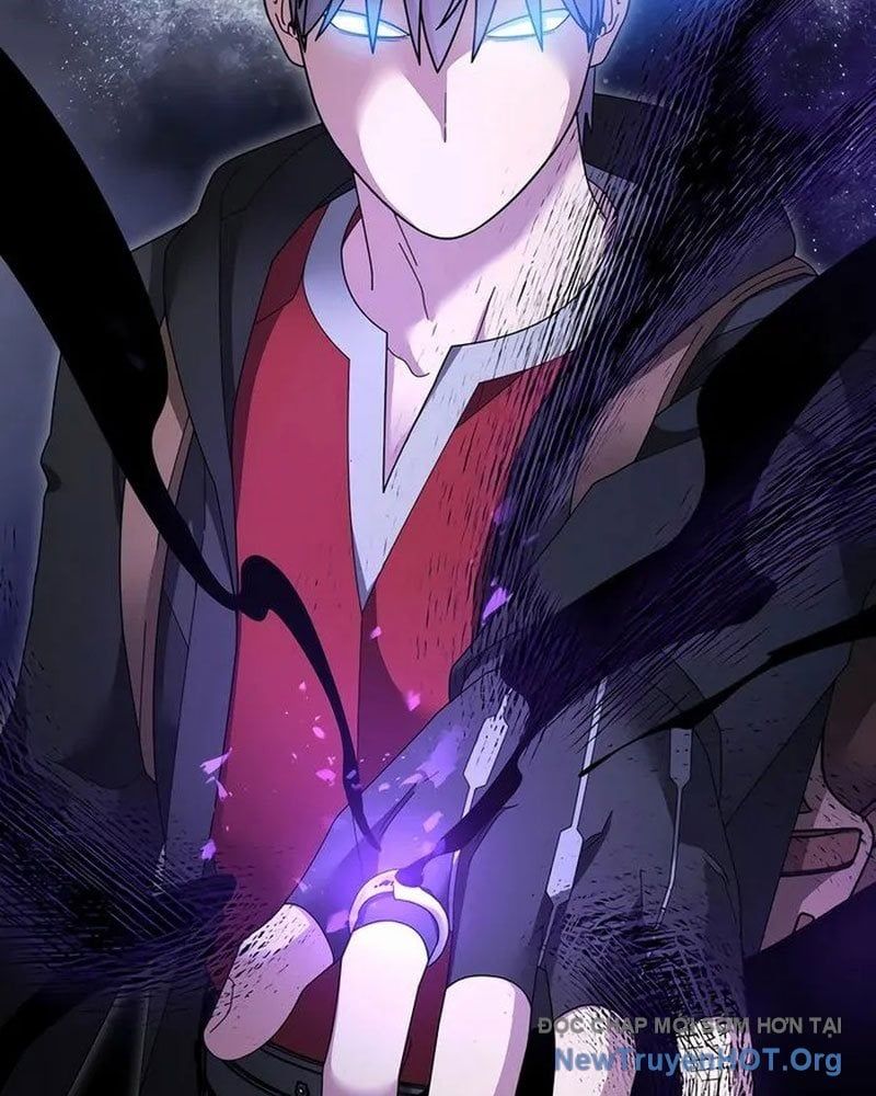 đọc truyện Người Mới Này Quá Mạnh Chương 137 ảnh 5 tại Thiên Thai Truyện