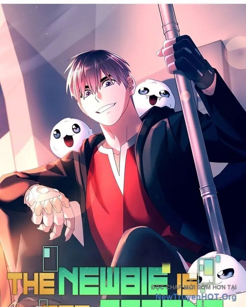 đọc truyện Người Mới Này Quá Mạnh Chương 137 ảnh 33 tại Thiên Thai Truyện