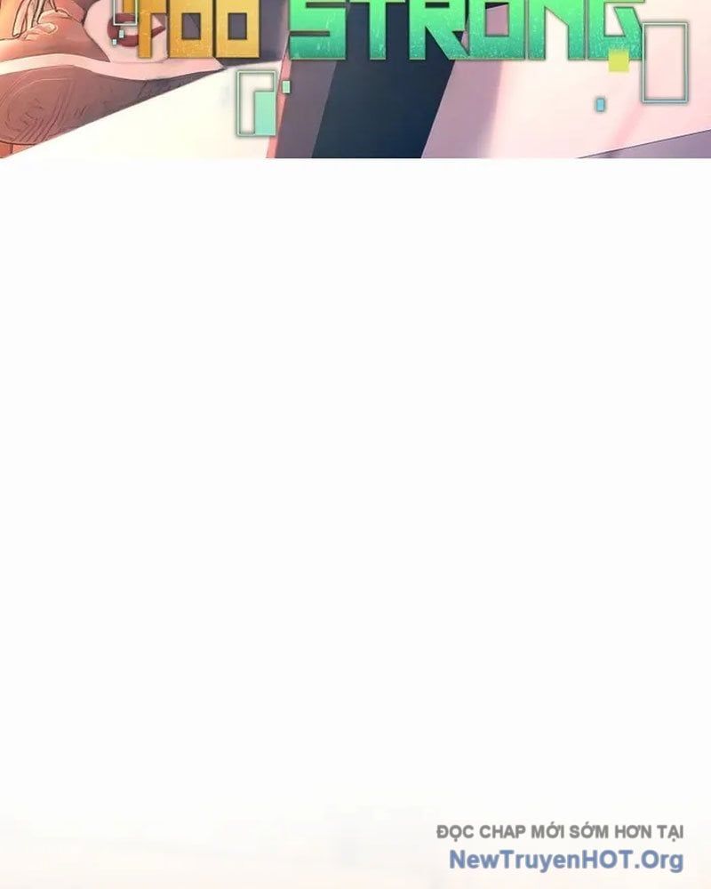 đọc truyện Người Mới Này Quá Mạnh Chương 137 ảnh 34 tại Thiên Thai Truyện