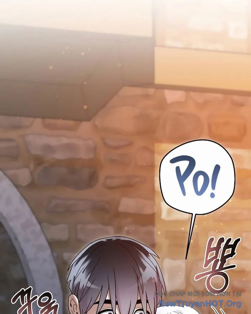 đọc truyện Người Mới Này Quá Mạnh Chương 137 ảnh 35 tại Thiên Thai Truyện