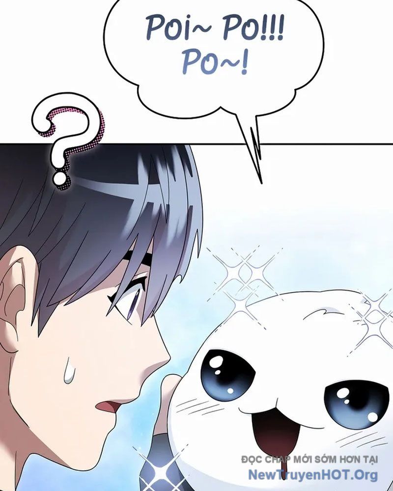 đọc truyện Người Mới Này Quá Mạnh Chương 137 ảnh 37 tại Thiên Thai Truyện