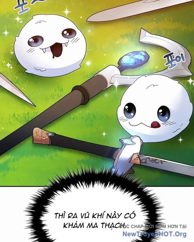 đọc truyện Người Mới Này Quá Mạnh Chương 137 ảnh 39 tại Thiên Thai Truyện