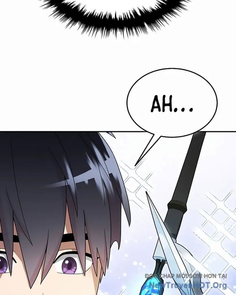 đọc truyện Người Mới Này Quá Mạnh Chương 137 ảnh 40 tại Thiên Thai Truyện