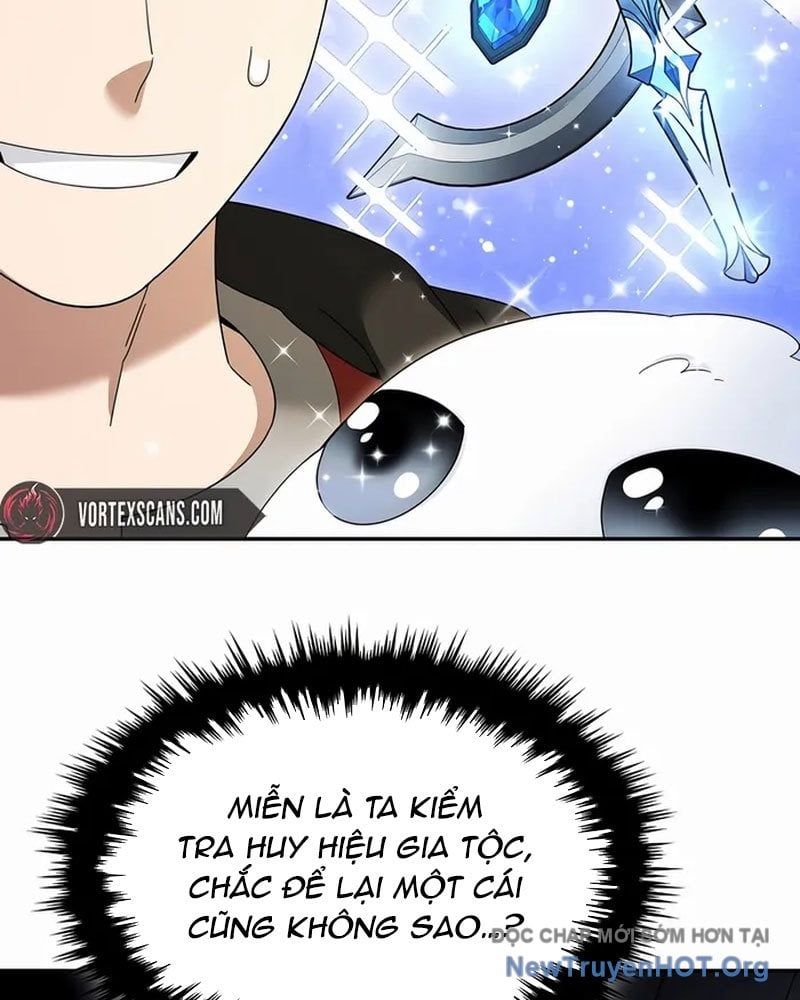 đọc truyện Người Mới Này Quá Mạnh Chương 137 ảnh 41 tại Thiên Thai Truyện