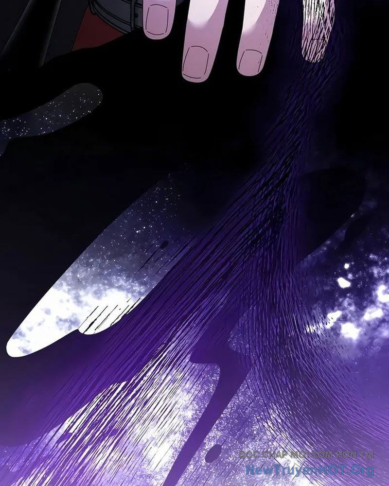 đọc truyện Người Mới Này Quá Mạnh Chương 137 ảnh 6 tại Thiên Thai Truyện