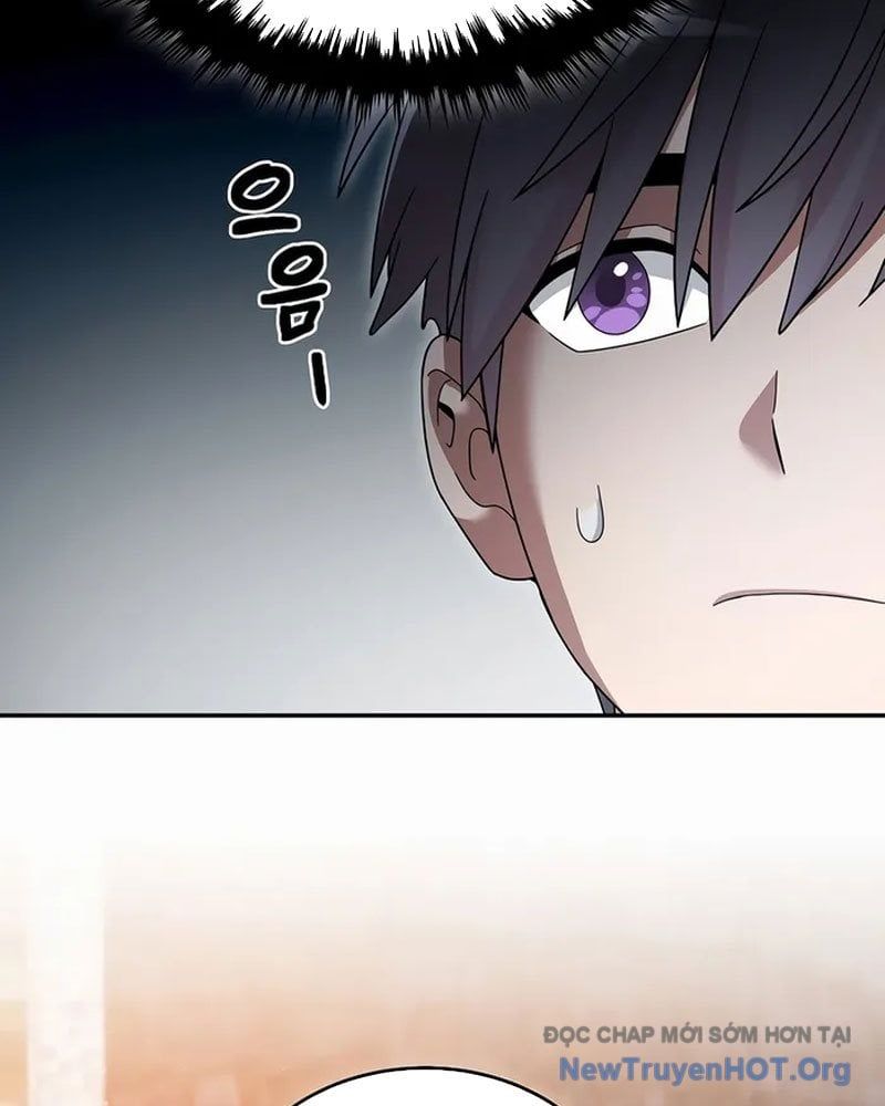 đọc truyện Người Mới Này Quá Mạnh Chương 137 ảnh 42 tại Thiên Thai Truyện