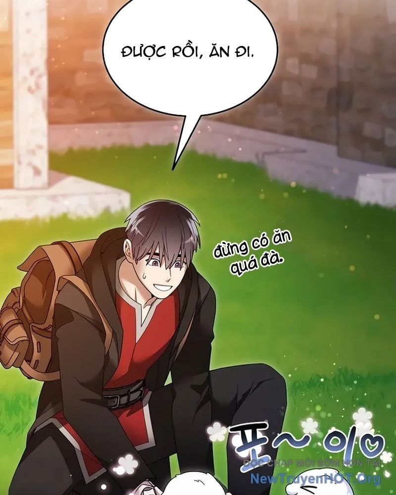 đọc truyện Người Mới Này Quá Mạnh Chương 137 ảnh 43 tại Thiên Thai Truyện