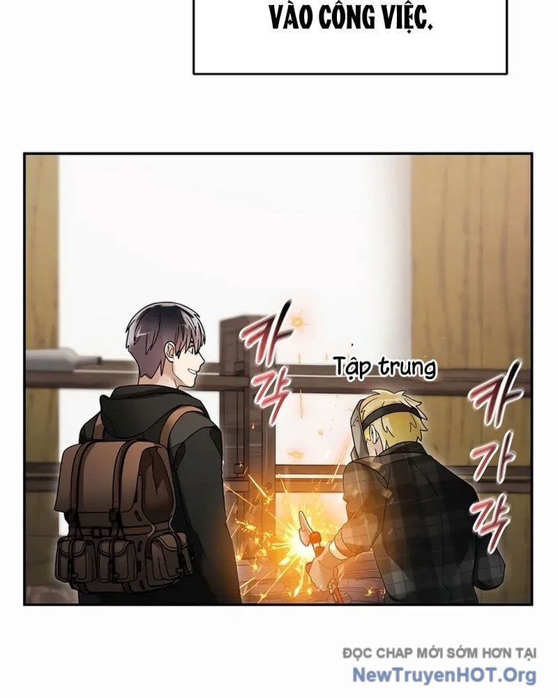 đọc truyện Người Mới Này Quá Mạnh Chương 137 ảnh 45 tại Thiên Thai Truyện