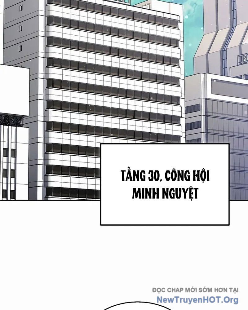 đọc truyện Người Mới Này Quá Mạnh Chương 137 ảnh 48 tại Thiên Thai Truyện