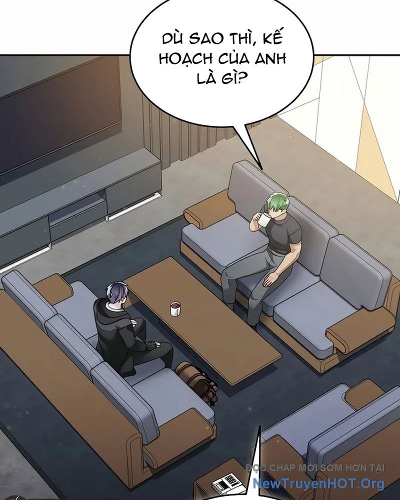 đọc truyện Người Mới Này Quá Mạnh Chương 137 ảnh 49 tại Thiên Thai Truyện