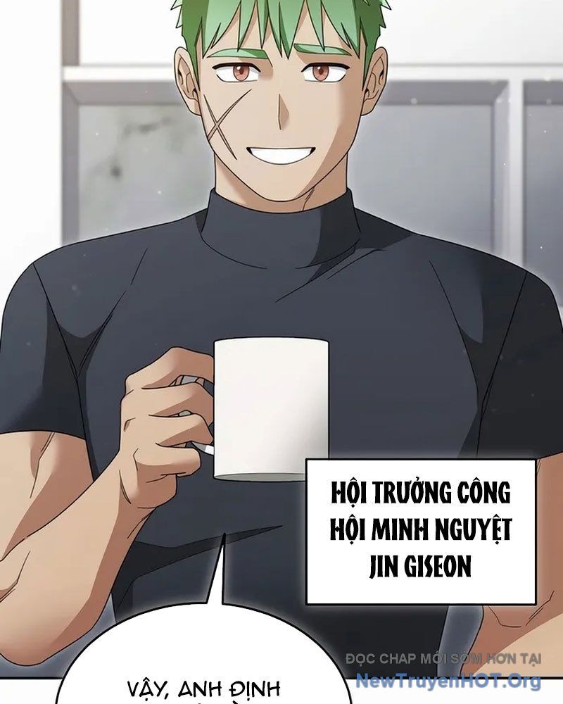 đọc truyện Người Mới Này Quá Mạnh Chương 137 ảnh 51 tại Thiên Thai Truyện