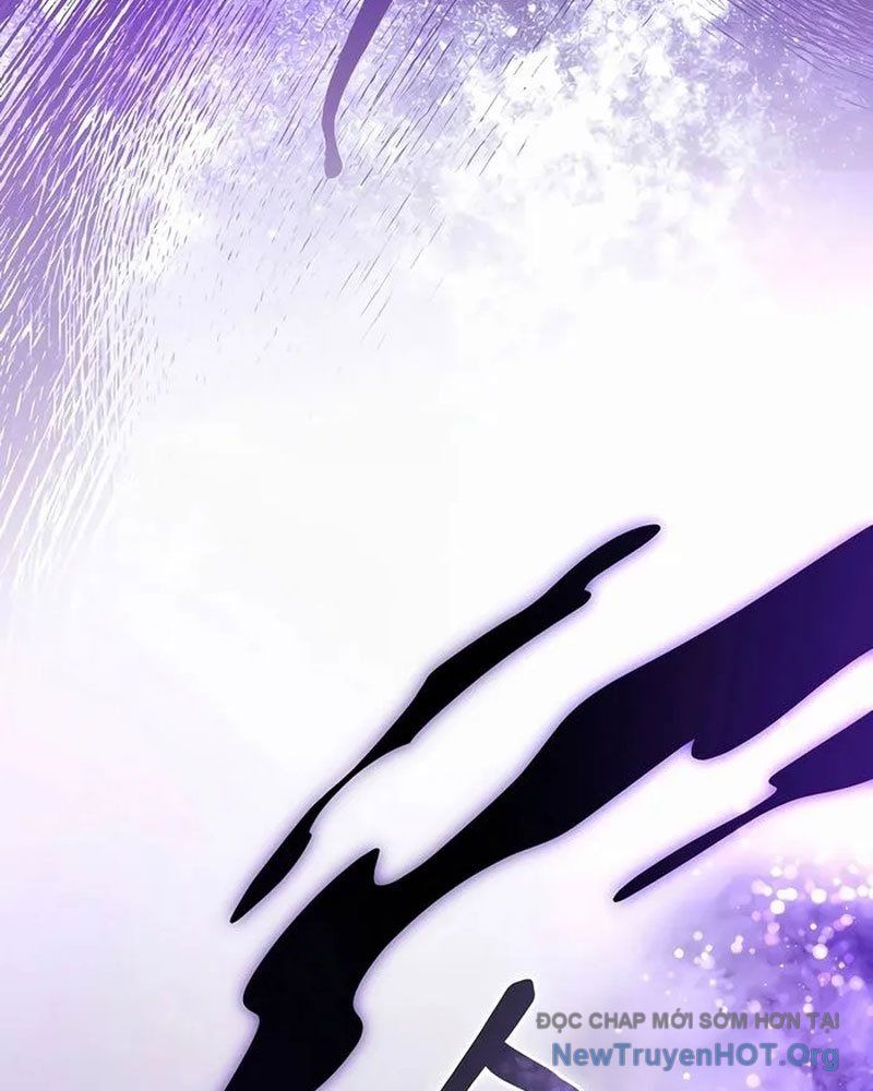 đọc truyện Người Mới Này Quá Mạnh Chương 137 ảnh 7 tại Thiên Thai Truyện