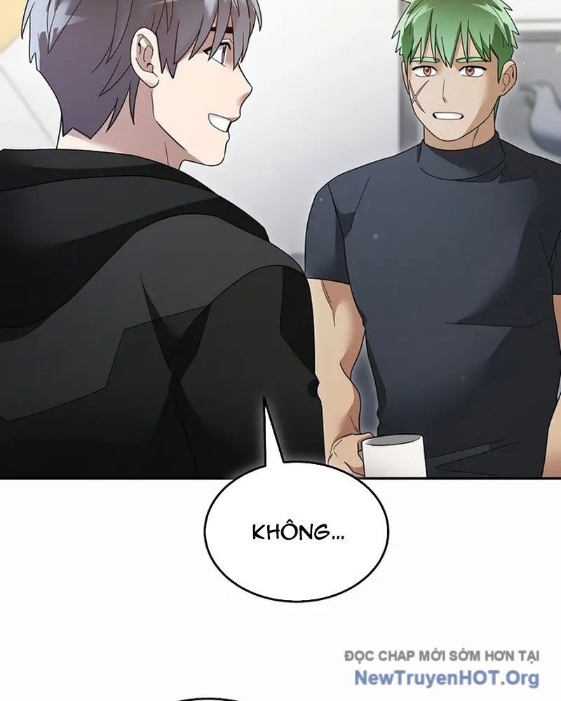 đọc truyện Người Mới Này Quá Mạnh Chương 137 ảnh 53 tại Thiên Thai Truyện