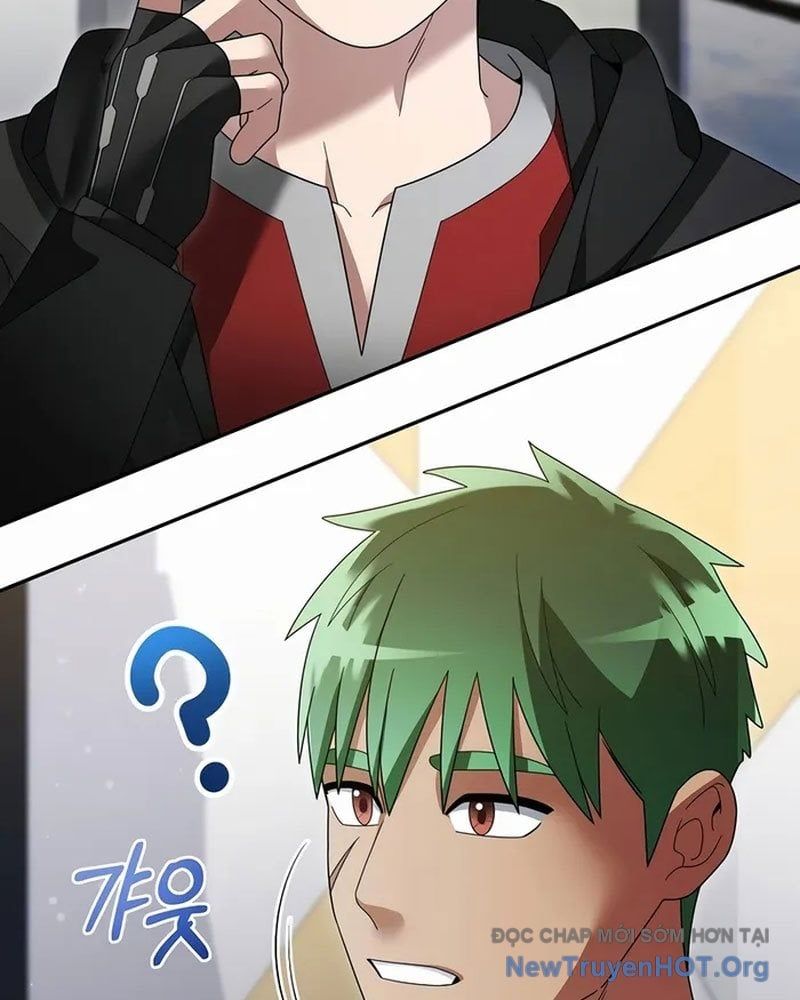 đọc truyện Người Mới Này Quá Mạnh Chương 137 ảnh 55 tại Thiên Thai Truyện