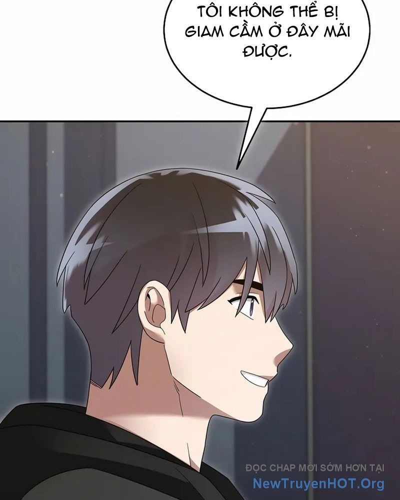 đọc truyện Người Mới Này Quá Mạnh Chương 137 ảnh 57 tại Thiên Thai Truyện