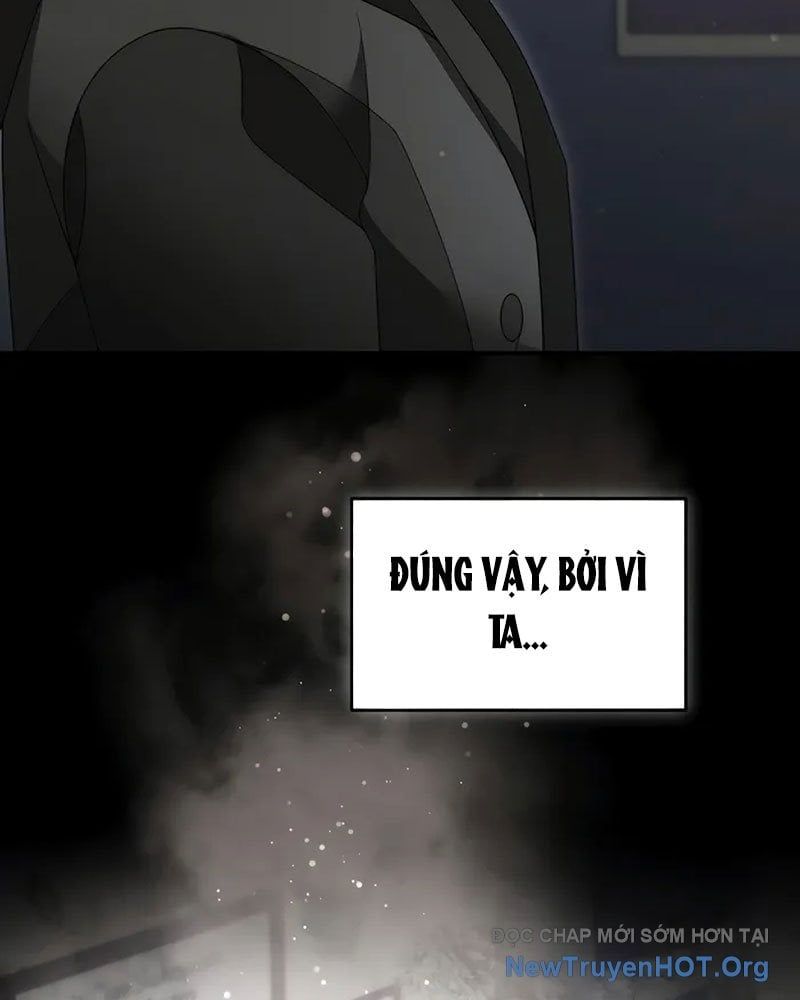 đọc truyện Người Mới Này Quá Mạnh Chương 137 ảnh 58 tại Thiên Thai Truyện