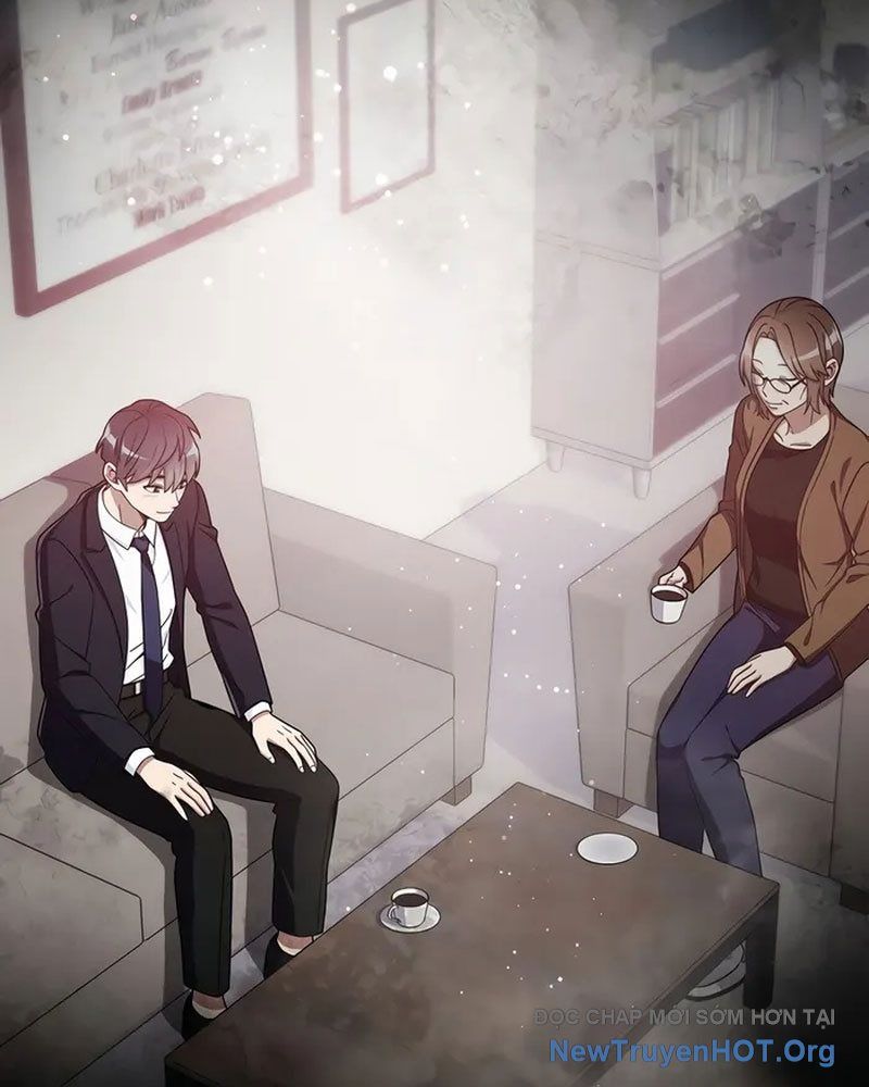 đọc truyện Người Mới Này Quá Mạnh Chương 137 ảnh 59 tại Thiên Thai Truyện