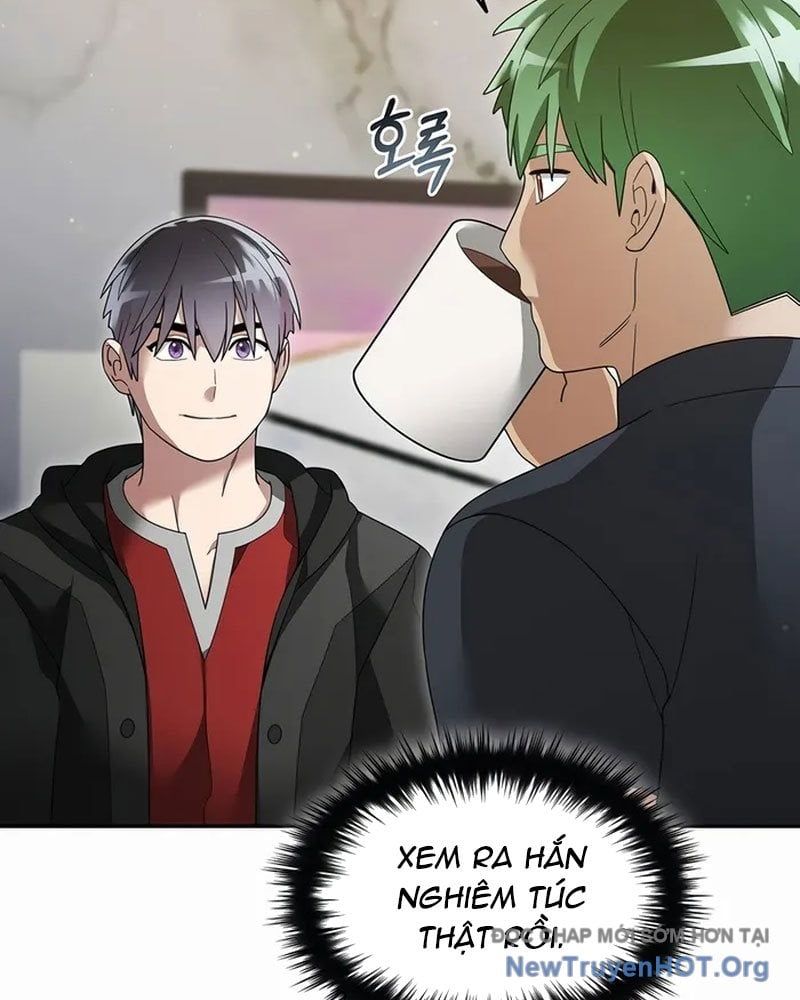 đọc truyện Người Mới Này Quá Mạnh Chương 137 ảnh 61 tại Thiên Thai Truyện