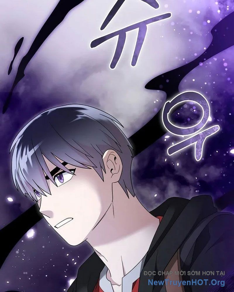 đọc truyện Người Mới Này Quá Mạnh Chương 137 ảnh 8 tại Thiên Thai Truyện