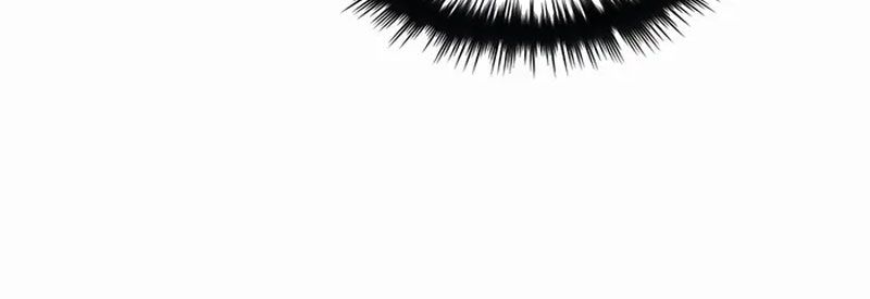 đọc truyện Người Mới Này Quá Mạnh Chương 137 ảnh 62 tại Thiên Thai Truyện