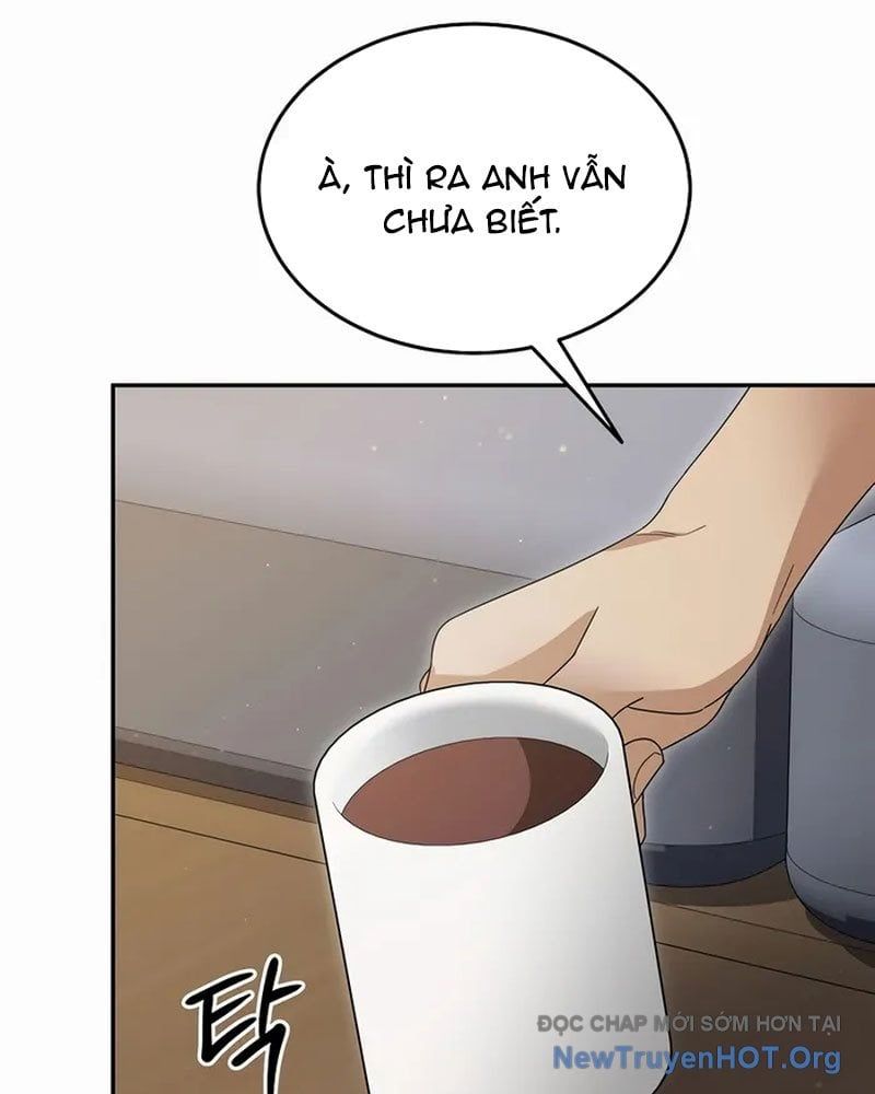 đọc truyện Người Mới Này Quá Mạnh Chương 137 ảnh 63 tại Thiên Thai Truyện