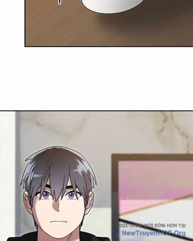 đọc truyện Người Mới Này Quá Mạnh Chương 137 ảnh 64 tại Thiên Thai Truyện