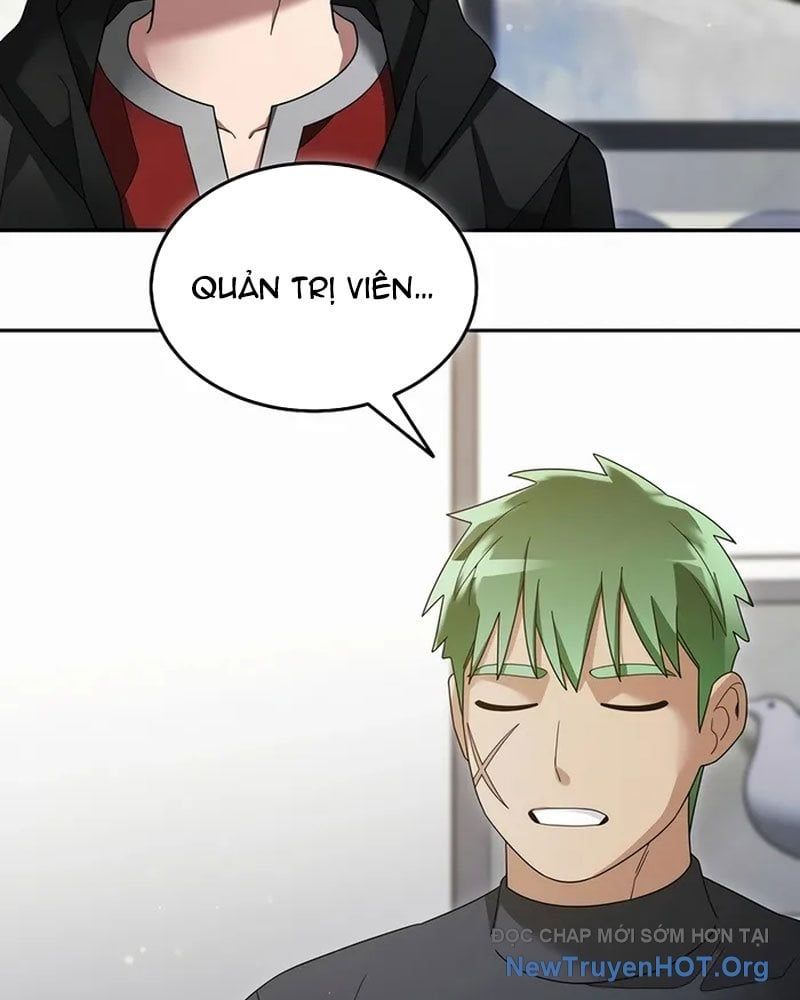 đọc truyện Người Mới Này Quá Mạnh Chương 137 ảnh 65 tại Thiên Thai Truyện