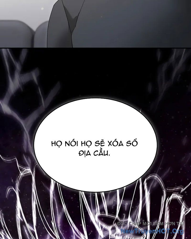 đọc truyện Người Mới Này Quá Mạnh Chương 137 ảnh 66 tại Thiên Thai Truyện