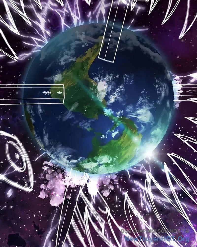 đọc truyện Người Mới Này Quá Mạnh Chương 137 ảnh 67 tại Thiên Thai Truyện