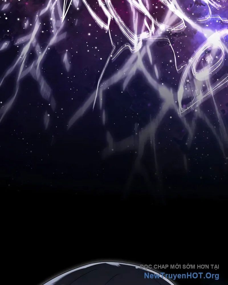 đọc truyện Người Mới Này Quá Mạnh Chương 137 ảnh 68 tại Thiên Thai Truyện