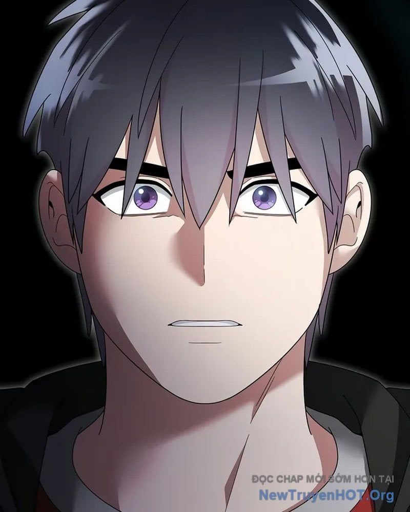 đọc truyện Người Mới Này Quá Mạnh Chương 137 ảnh 69 tại Thiên Thai Truyện