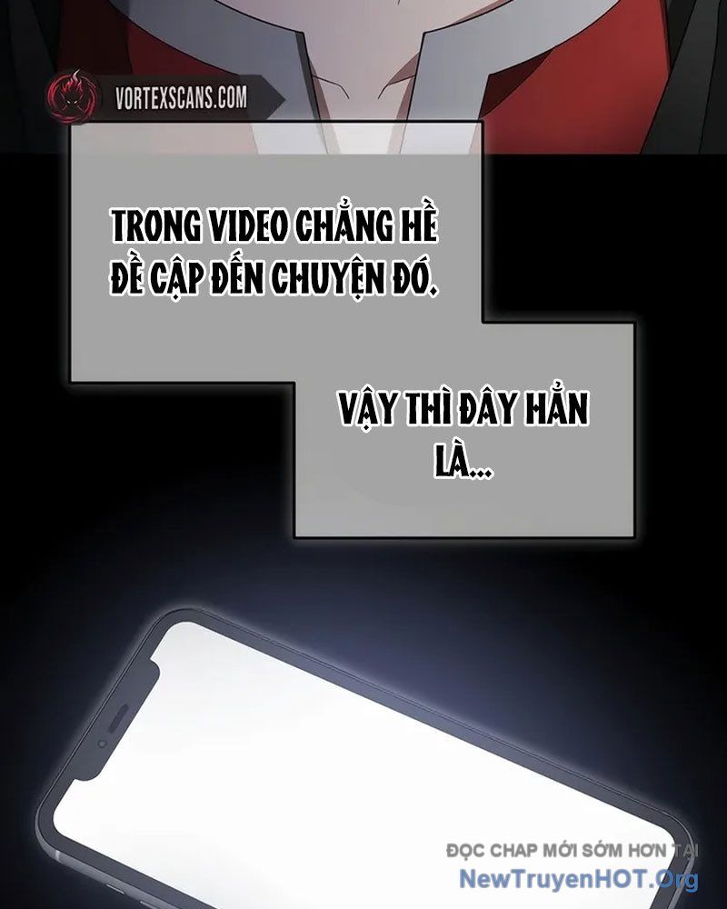 đọc truyện Người Mới Này Quá Mạnh Chương 137 ảnh 70 tại Thiên Thai Truyện