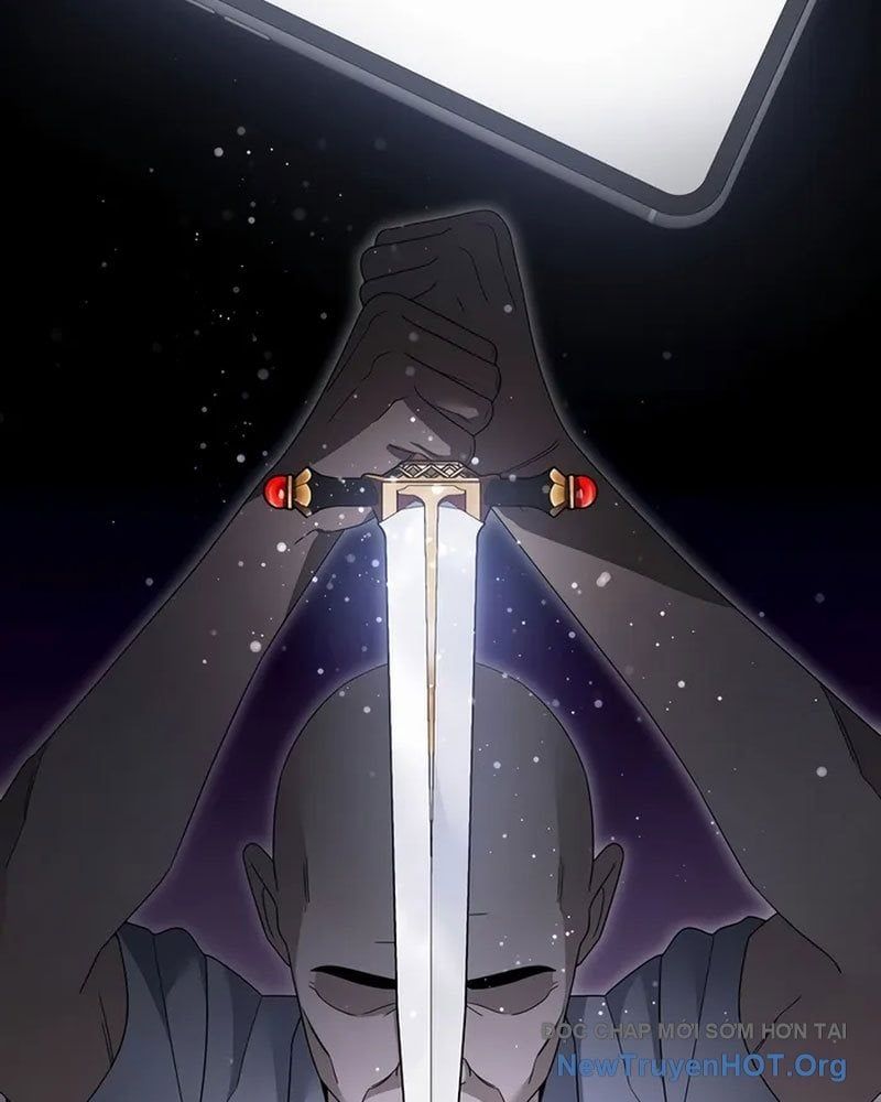 đọc truyện Người Mới Này Quá Mạnh Chương 137 ảnh 71 tại Thiên Thai Truyện