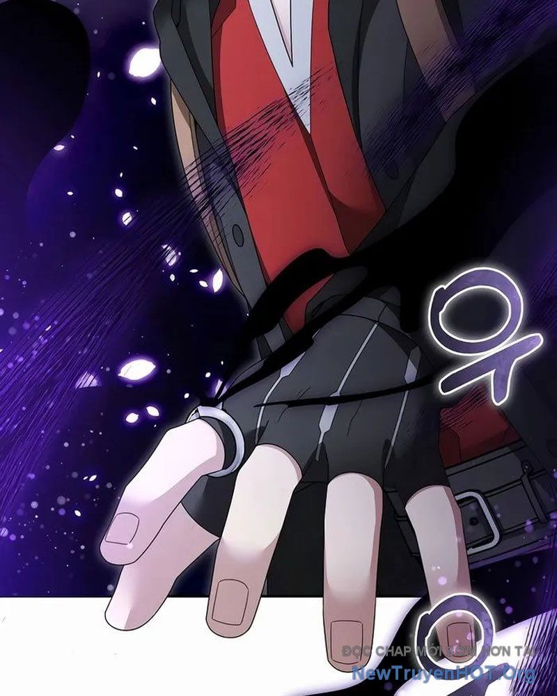 đọc truyện Người Mới Này Quá Mạnh Chương 137 ảnh 9 tại Thiên Thai Truyện