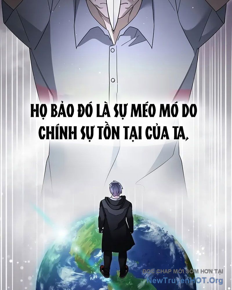 đọc truyện Người Mới Này Quá Mạnh Chương 137 ảnh 72 tại Thiên Thai Truyện