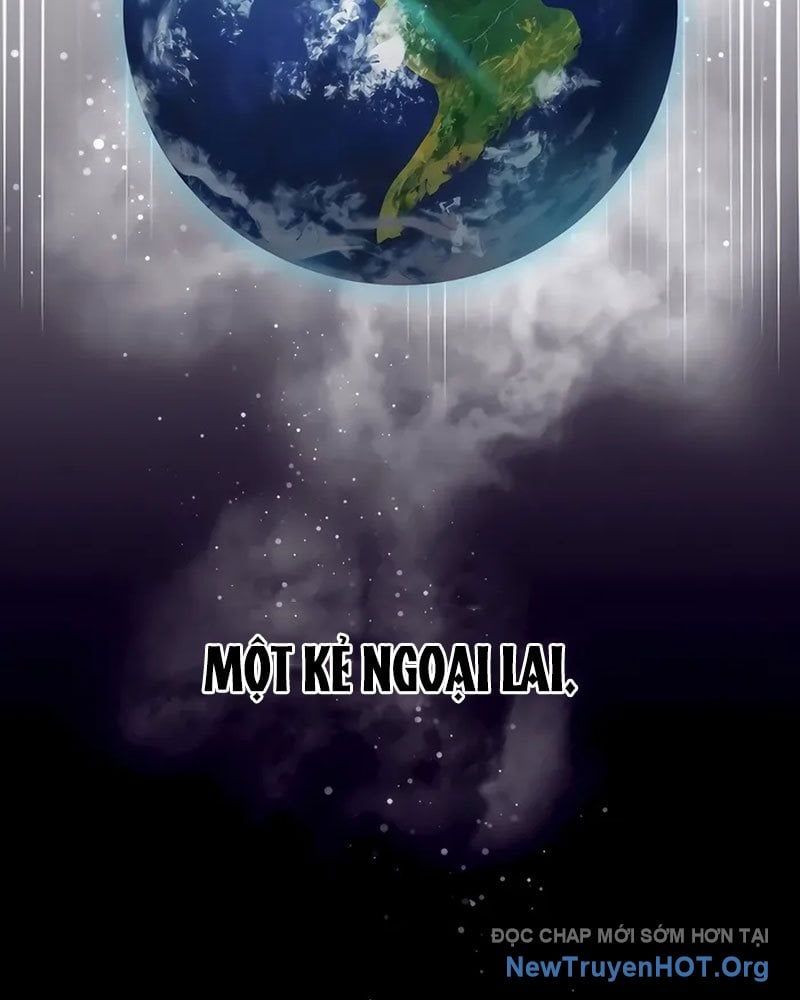 đọc truyện Người Mới Này Quá Mạnh Chương 137 ảnh 73 tại Thiên Thai Truyện