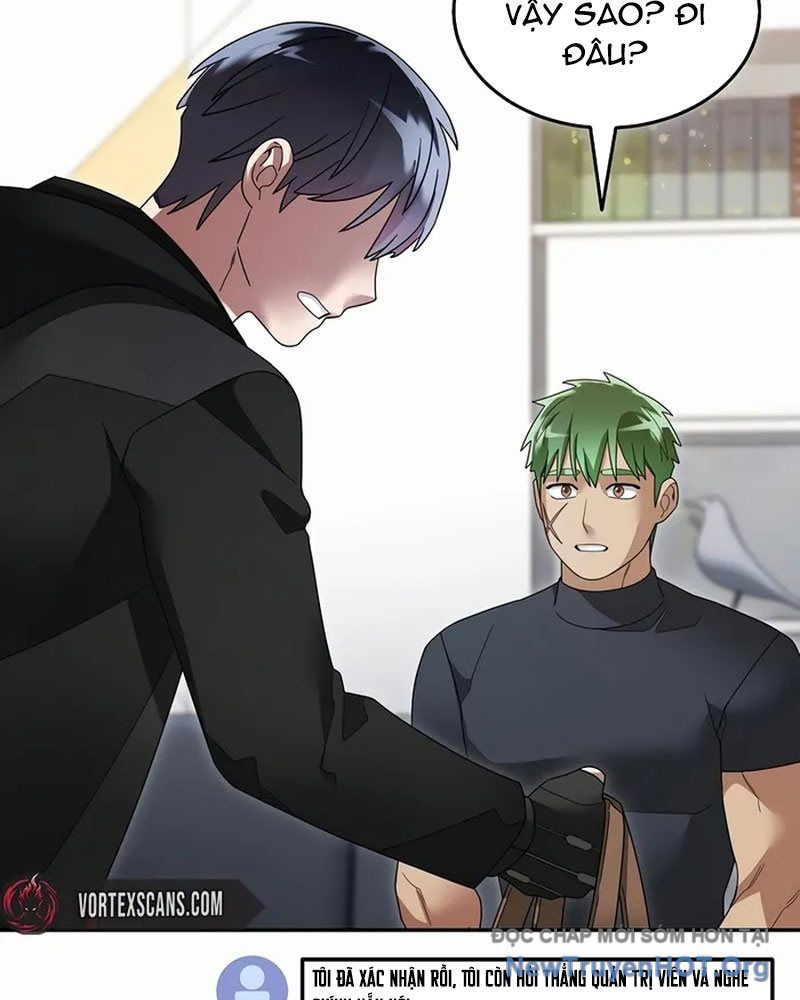 đọc truyện Người Mới Này Quá Mạnh Chương 137 ảnh 75 tại Thiên Thai Truyện