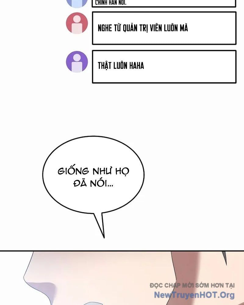 đọc truyện Người Mới Này Quá Mạnh Chương 137 ảnh 76 tại Thiên Thai Truyện