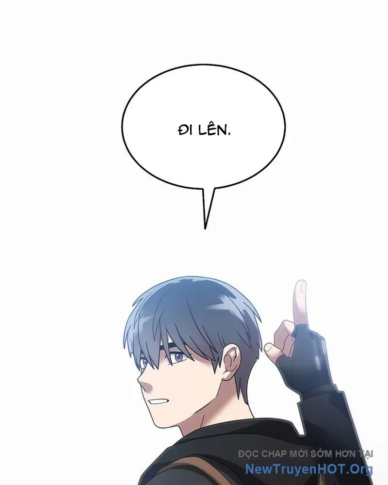 đọc truyện Người Mới Này Quá Mạnh Chương 137 ảnh 78 tại Thiên Thai Truyện