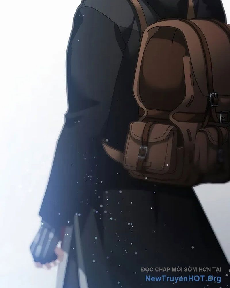 đọc truyện Người Mới Này Quá Mạnh Chương 137 ảnh 79 tại Thiên Thai Truyện