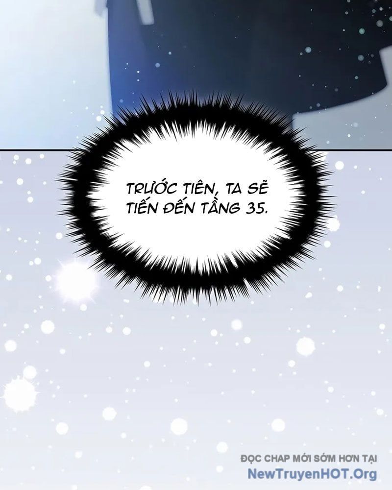 đọc truyện Người Mới Này Quá Mạnh Chương 137 ảnh 80 tại Thiên Thai Truyện