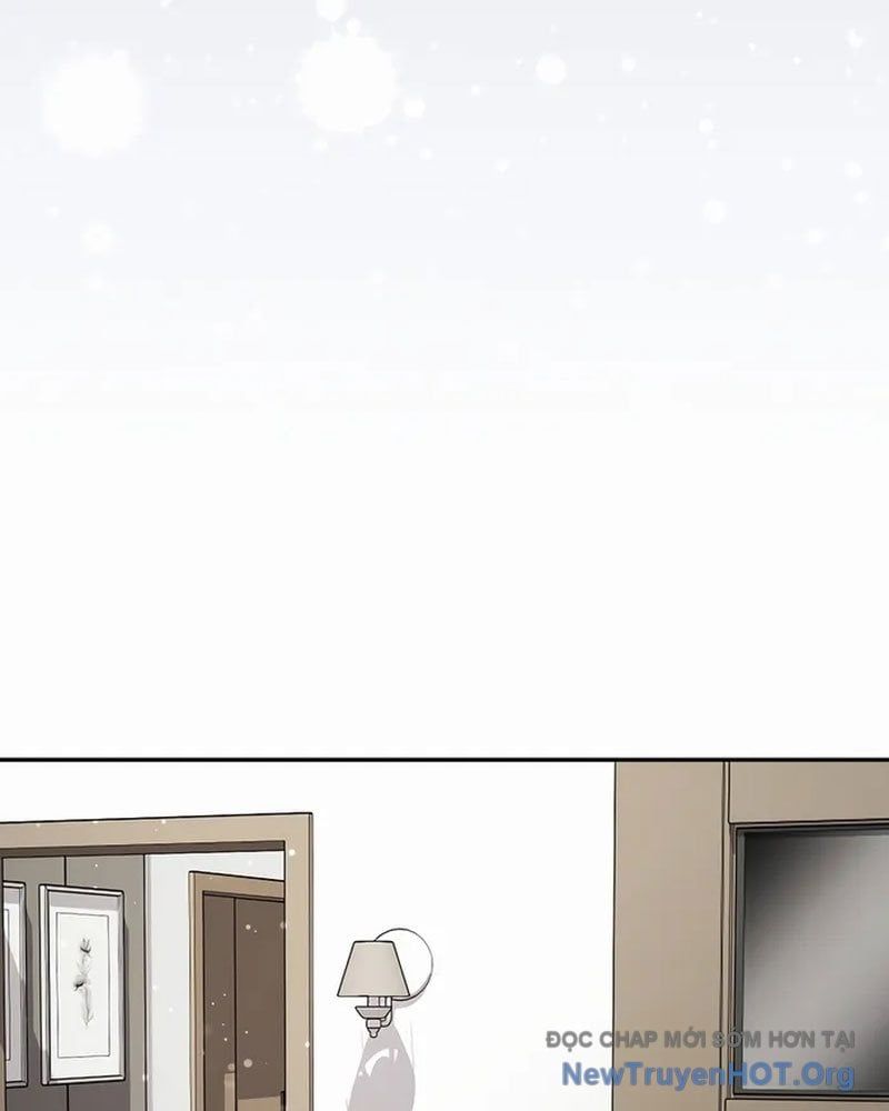 đọc truyện Người Mới Này Quá Mạnh Chương 137 ảnh 81 tại Thiên Thai Truyện