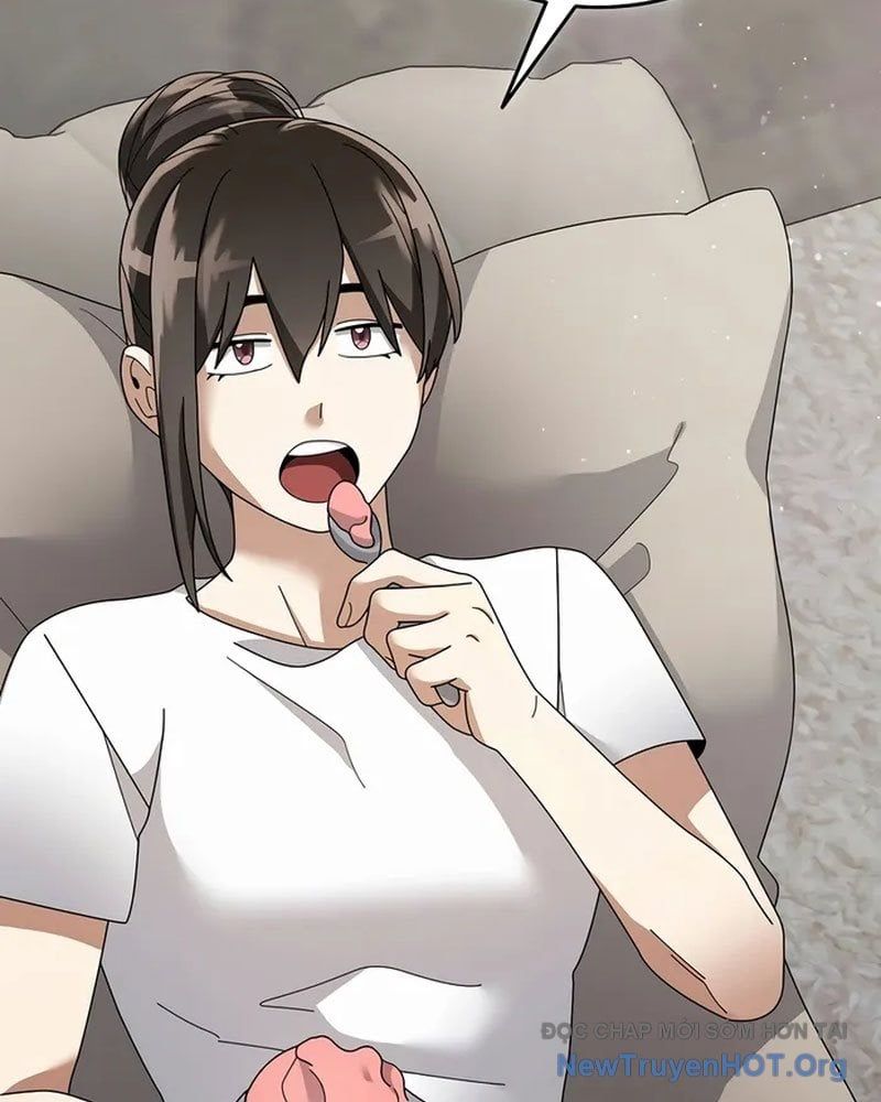 đọc truyện Người Mới Này Quá Mạnh Chương 137 ảnh 83 tại Thiên Thai Truyện