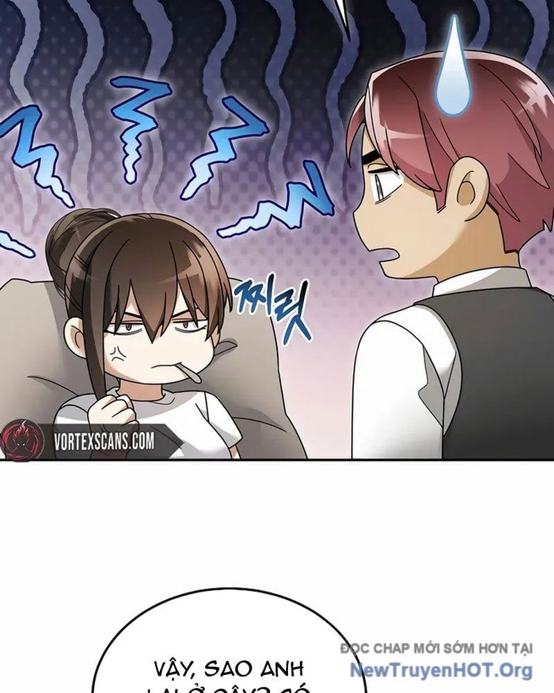 đọc truyện Người Mới Này Quá Mạnh Chương 137 ảnh 87 tại Thiên Thai Truyện