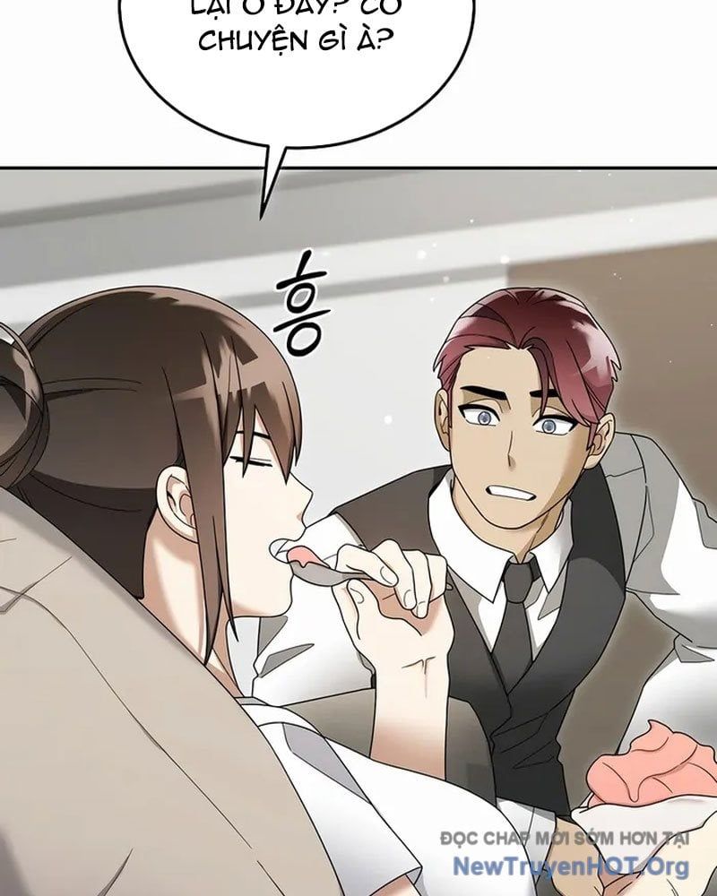 đọc truyện Người Mới Này Quá Mạnh Chương 137 ảnh 88 tại Thiên Thai Truyện