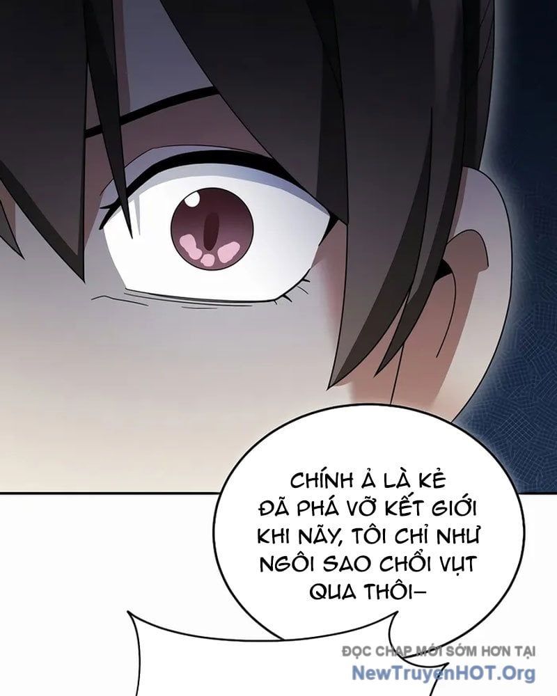 đọc truyện Người Mới Này Quá Mạnh Chương 137 ảnh 90 tại Thiên Thai Truyện