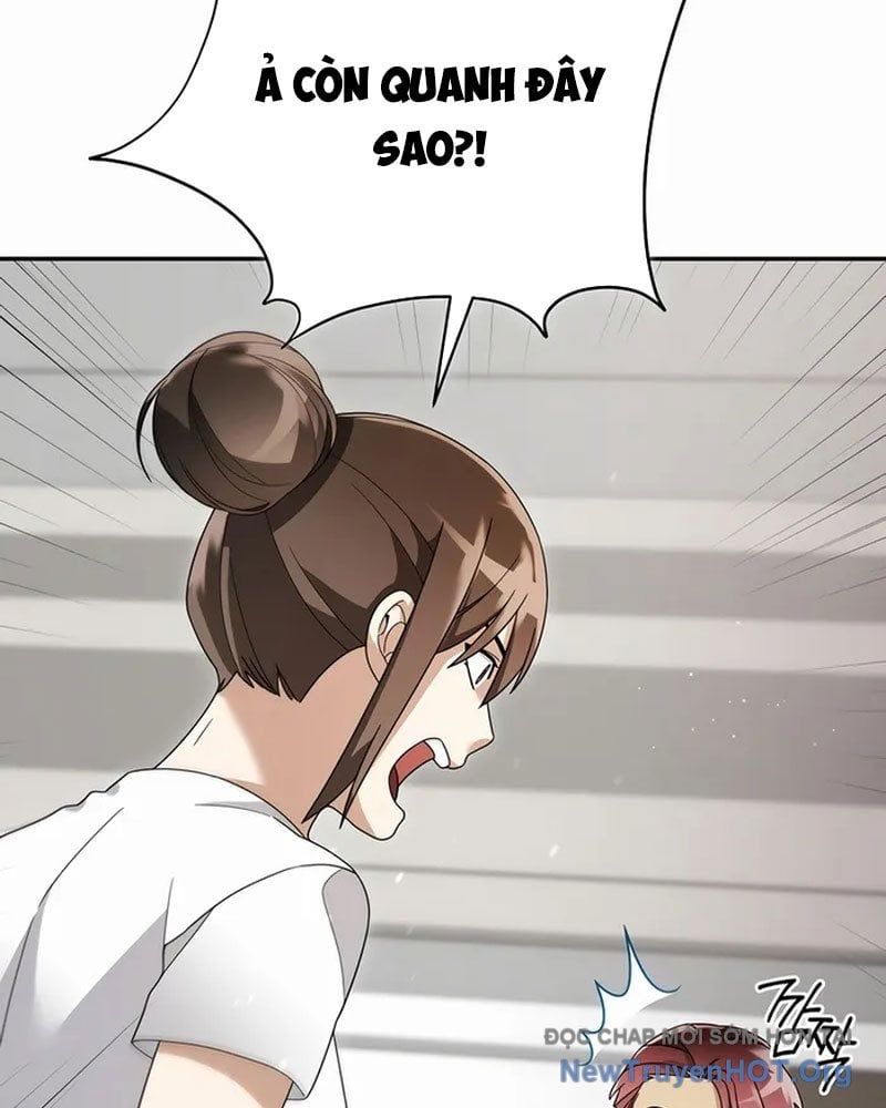 đọc truyện Người Mới Này Quá Mạnh Chương 137 ảnh 91 tại Thiên Thai Truyện