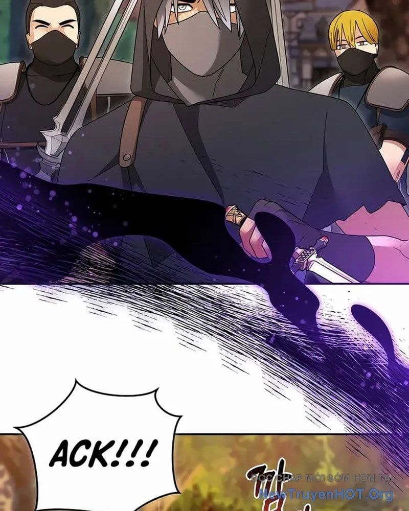 đọc truyện Người Mới Này Quá Mạnh Chương 137 ảnh 11 tại Thiên Thai Truyện