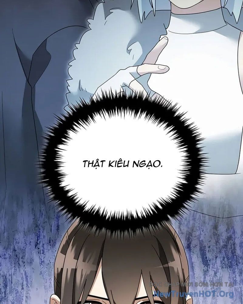 đọc truyện Người Mới Này Quá Mạnh Chương 137 ảnh 94 tại Thiên Thai Truyện