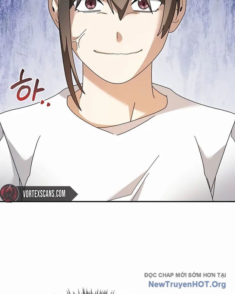 đọc truyện Người Mới Này Quá Mạnh Chương 137 ảnh 95 tại Thiên Thai Truyện